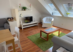 MonteurZimmer - Tannenkrug