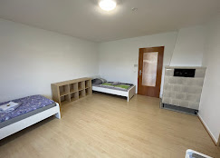 MonteurZimmer - Viktoria Apartment in Troisdorf