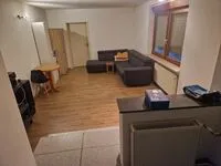 MonteurZimmer - Wohnung Rakic