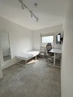 MonteurZimmer - Ferienwohnungen, Apartments und Monteurzimmer in Leopoldshafen