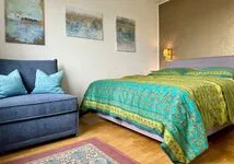 MonteurZimmer - AnNa Home & Sunny Home Apartments