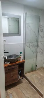 MonteurZimmer - Gästezimmer Dax