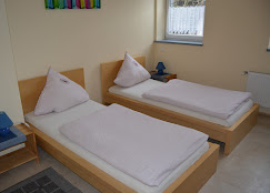 MonteurZimmer - Bauernhof-Pension Rademacher (Mönchengladbach)