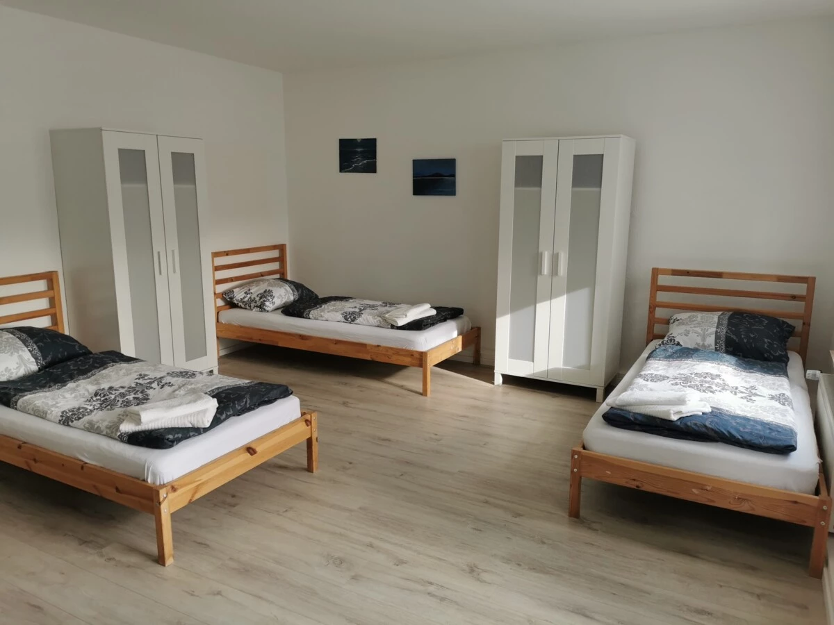 MonteurZimmer - Richard van Batenburg