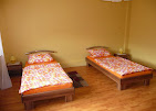 MonteurZimmer - Ferienwohnung & Unterkunft Ilić