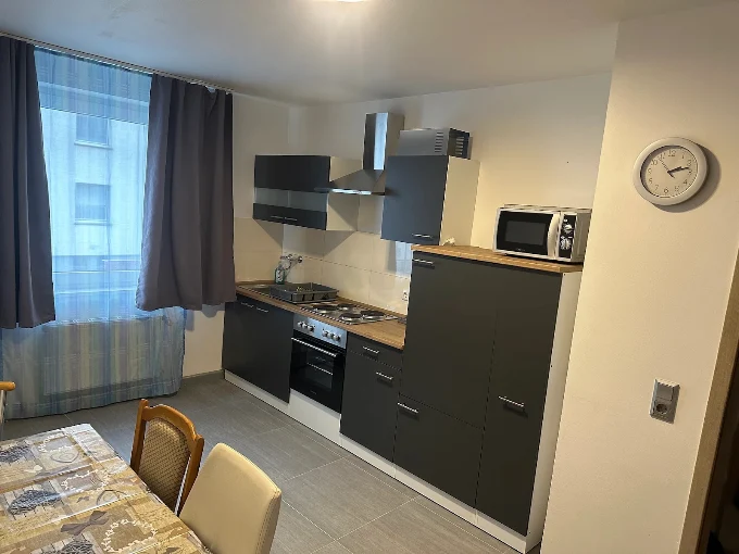 Monteur-Zimmer: Monteurzimmer und Pension Aachen, Würselen, Eschweiler (1)