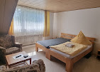 Monteur-Zimmer: Pension Doemens