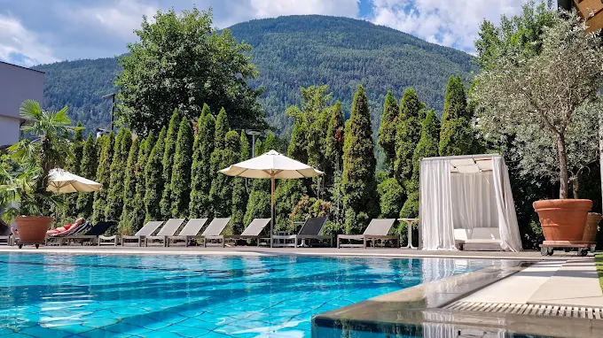 MonteurZimmer - Hotel Löwenhof