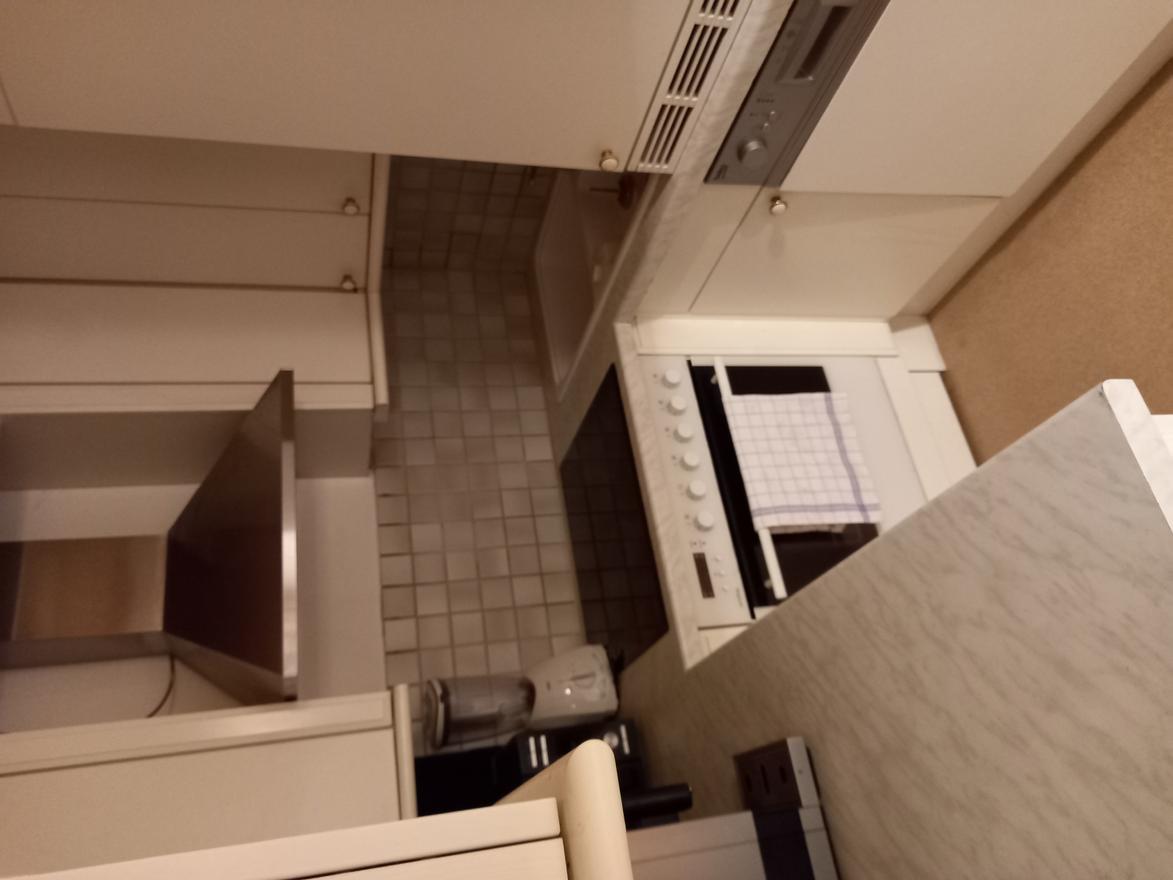 Monteur-Zimmer - Fernseher - Thalgau - Gästehaus Karin Monteurzimmer