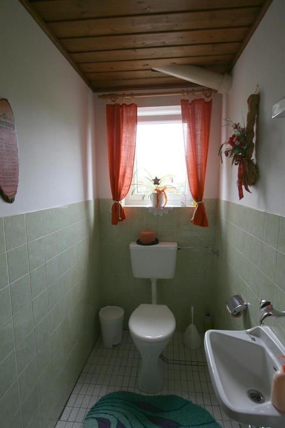 Monteur-Zimmer - Preis pro Nacht - Hallwang (Hallwang) - Landhaus Rettenbacher