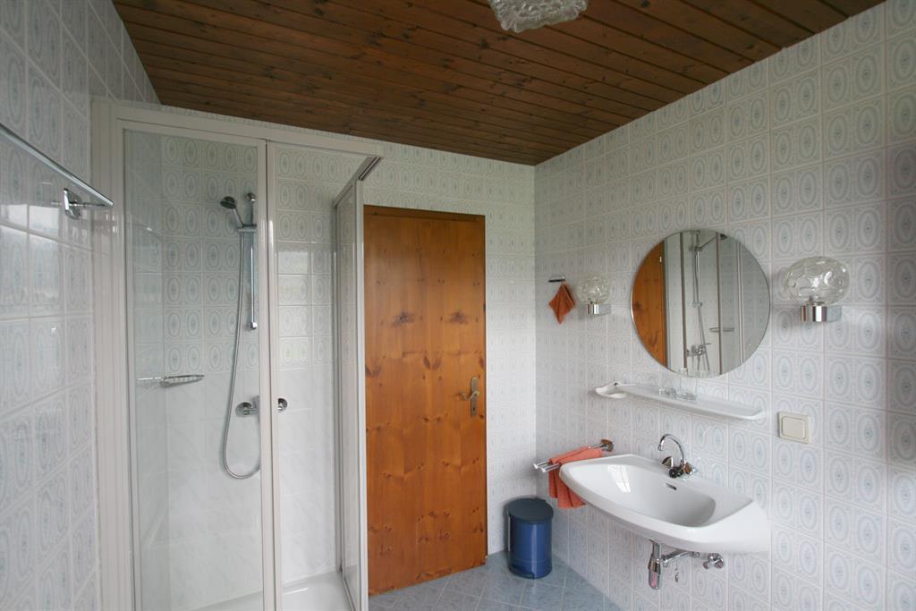 Monteur-Zimmer - Preis pro Nacht - Hallwang (Hallwang) - Landhaus Rettenbacher