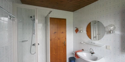 Monteur-Zimmer - Preis pro Nacht - Österreich - Landhaus Rettenbacher