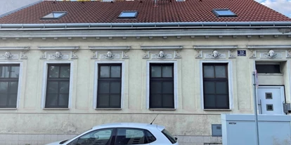 Monteur-Zimmer - Preis pro Nacht - Österreich - Appartements/Zimmer in Top Lage ZENTRUM