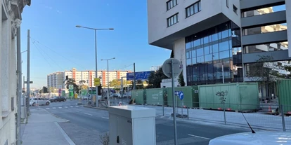 Monteur-Zimmer - Preis pro Nacht - Österreich - Appartements/Zimmer in Top Lage ZENTRUM