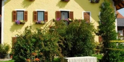 Monteur-Zimmer - Werfen - Azetmüller