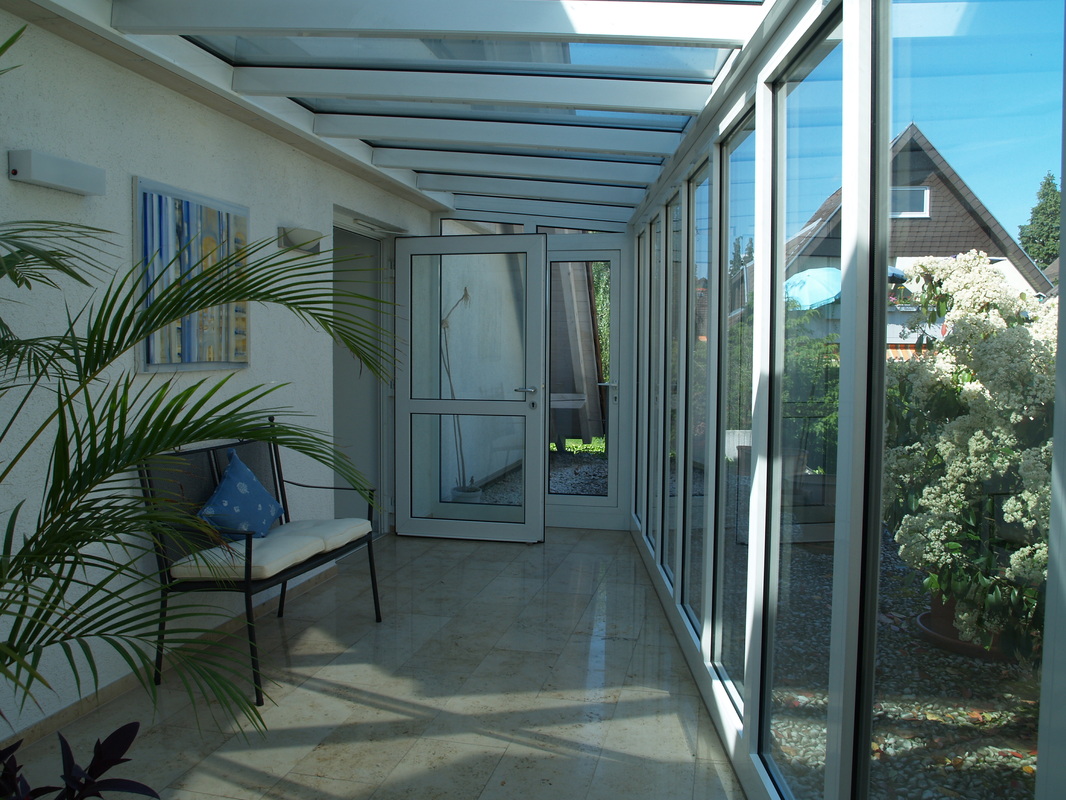 Monteur-Zimmer - Merzhausen - Hotel zum Löwen
