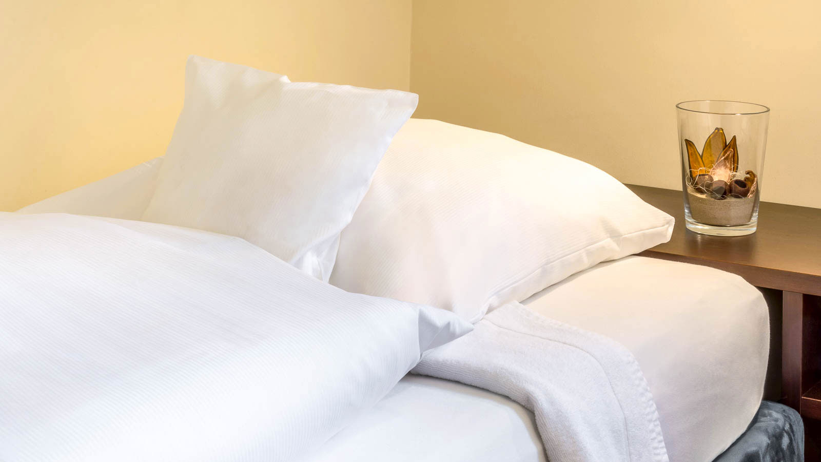 Monteur-Zimmer - Preis pro Nacht - Freiburg im Breisgau - Central Hotel Freiburg