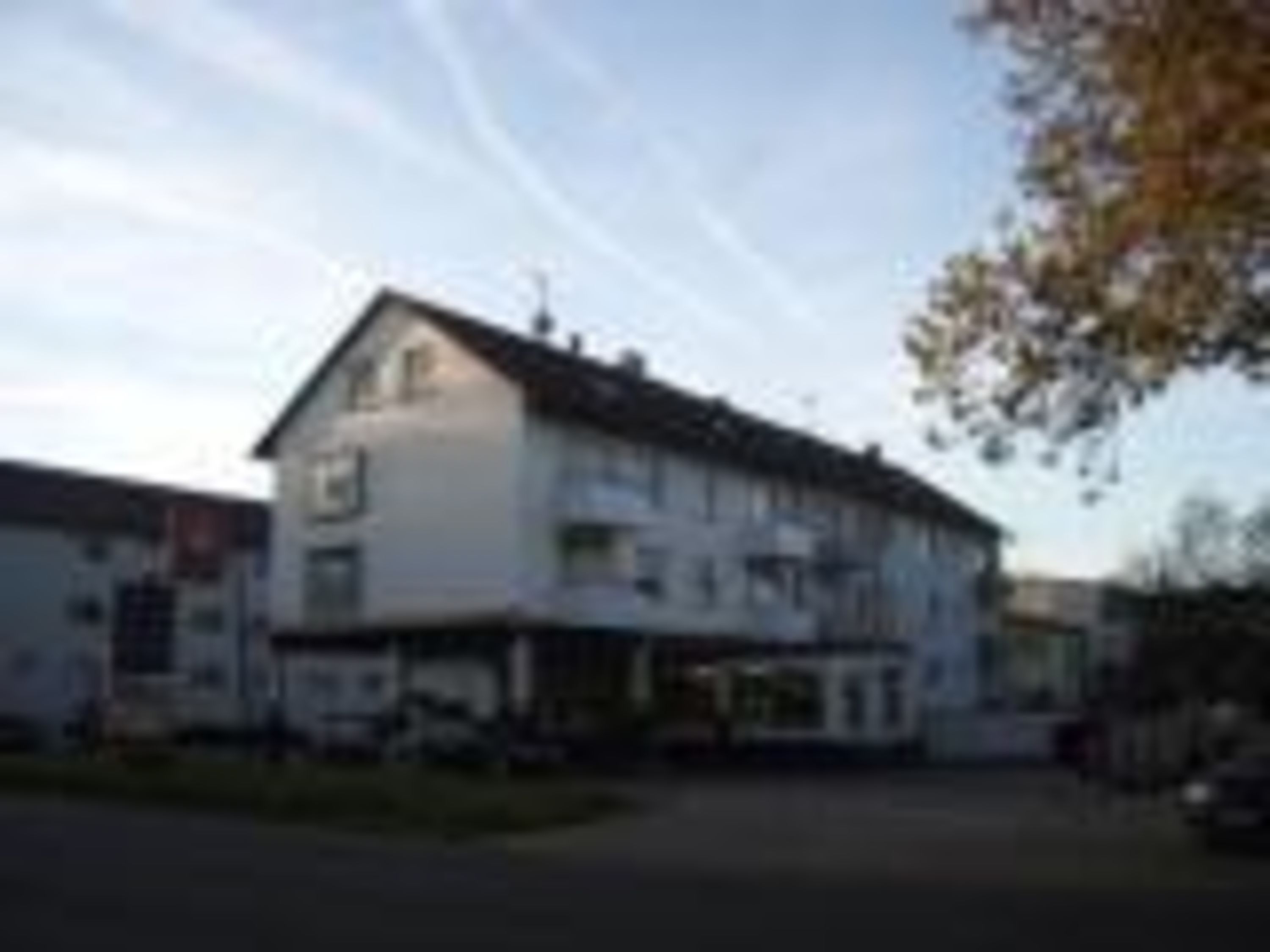 Monteur-Zimmer - Preis pro Nacht - Freiburg im Breisgau - Freiburger Ferienwohnungen