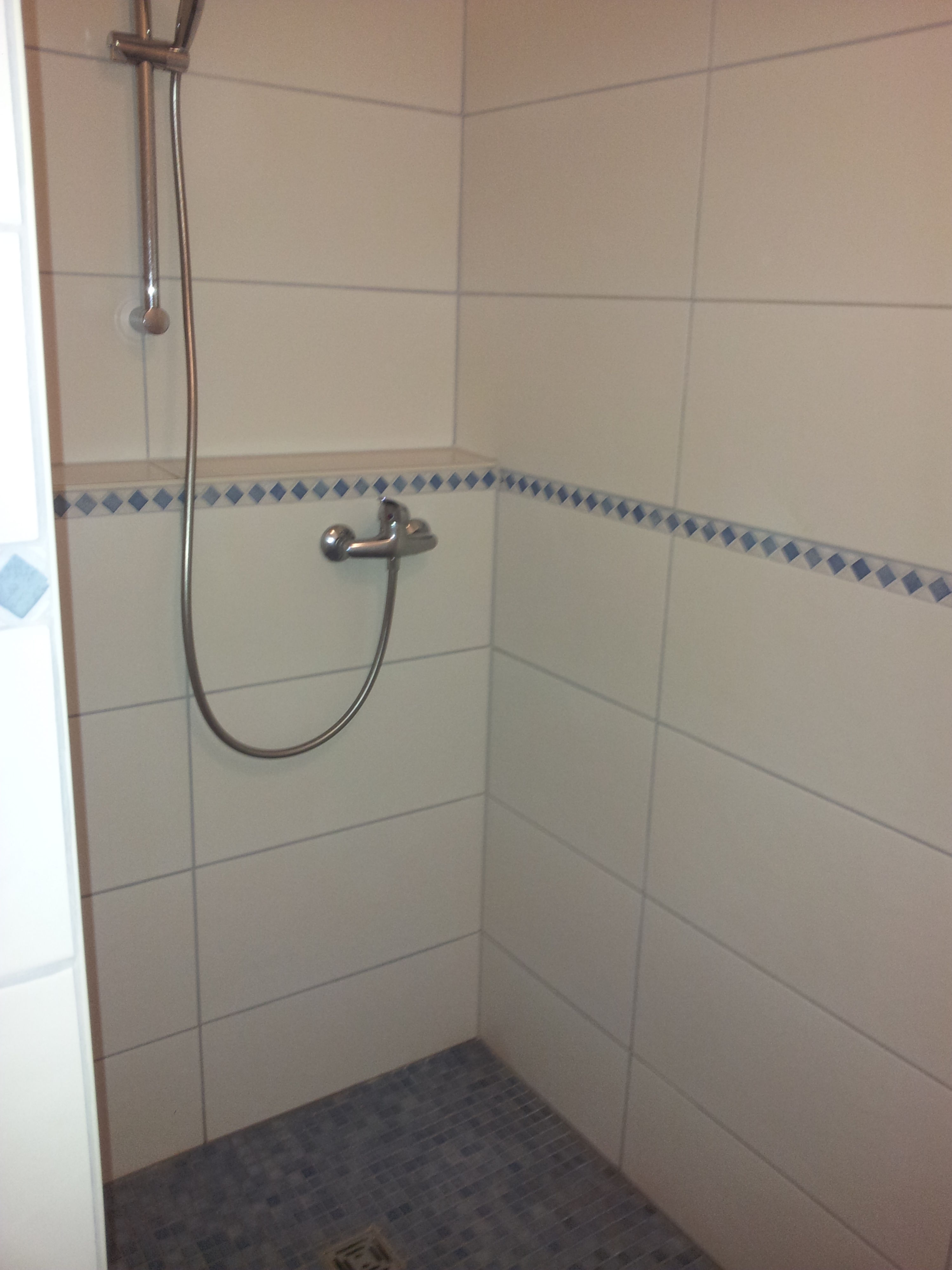 Monteur-Zimmer - Merzhausen - Freiburg-Ferienwohnung