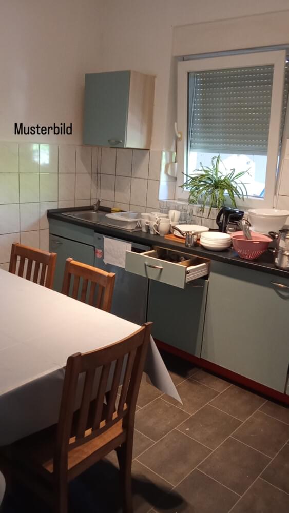 Monteur-Zimmer - Merzhausen - Saubere Monteurzimmer und -wohnungen in Freiburg