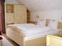 Monteur-Zimmer - Siezenheim - Bachmannhof