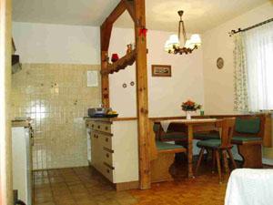 Monteur-Zimmer - Siezenheim - Haus Helminger