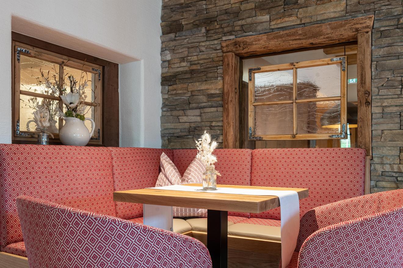 Monteur-Zimmer - Siezenheim - Untersberg