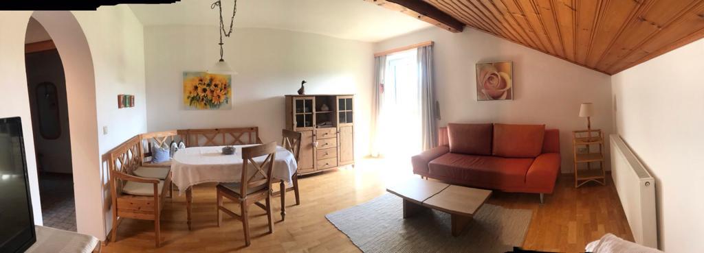 Monteur-Zimmer - Siezenheim - Ulmhof