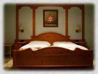 Monteur-Zimmer - Siezenheim - Gasthof Simmerlwirt