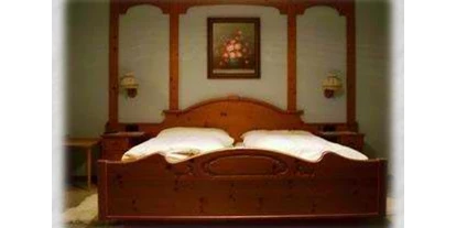 Monteur-Zimmer - Werfen - Gasthof Simmerlwirt