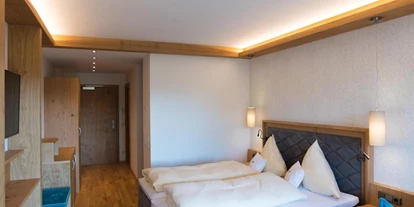 Monteur-Zimmer - Werfen - Sallerhof