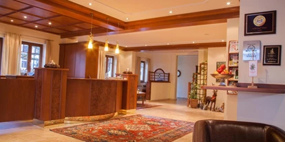 Monteur-Zimmer - Werfen - Sallerhof