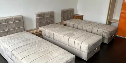 Monteur-Zimmer - Preis pro Nacht - Österreich - Arbeiter- und Monteur Wohnung in Wien Simmering
