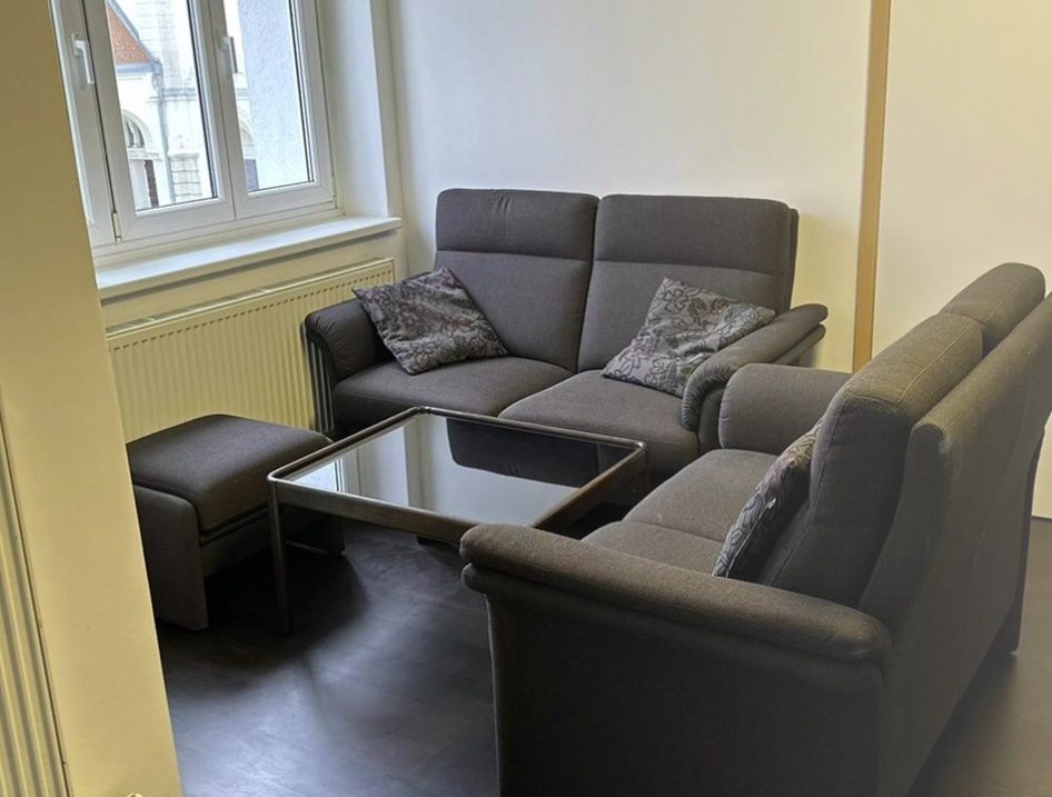 Monteur-Zimmer - Preis pro Nacht - Traiskirchen - Arbeiter- und Monteur Wohnung in Wien Simmering