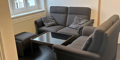 Monteur-Zimmer - Preis pro Nacht - Österreich - Arbeiter- und Monteur Wohnung in Wien Simmering