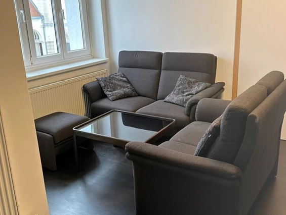 MonteurZimmer: Arbeiter- und Monteur Wohnung in Wien Simmering