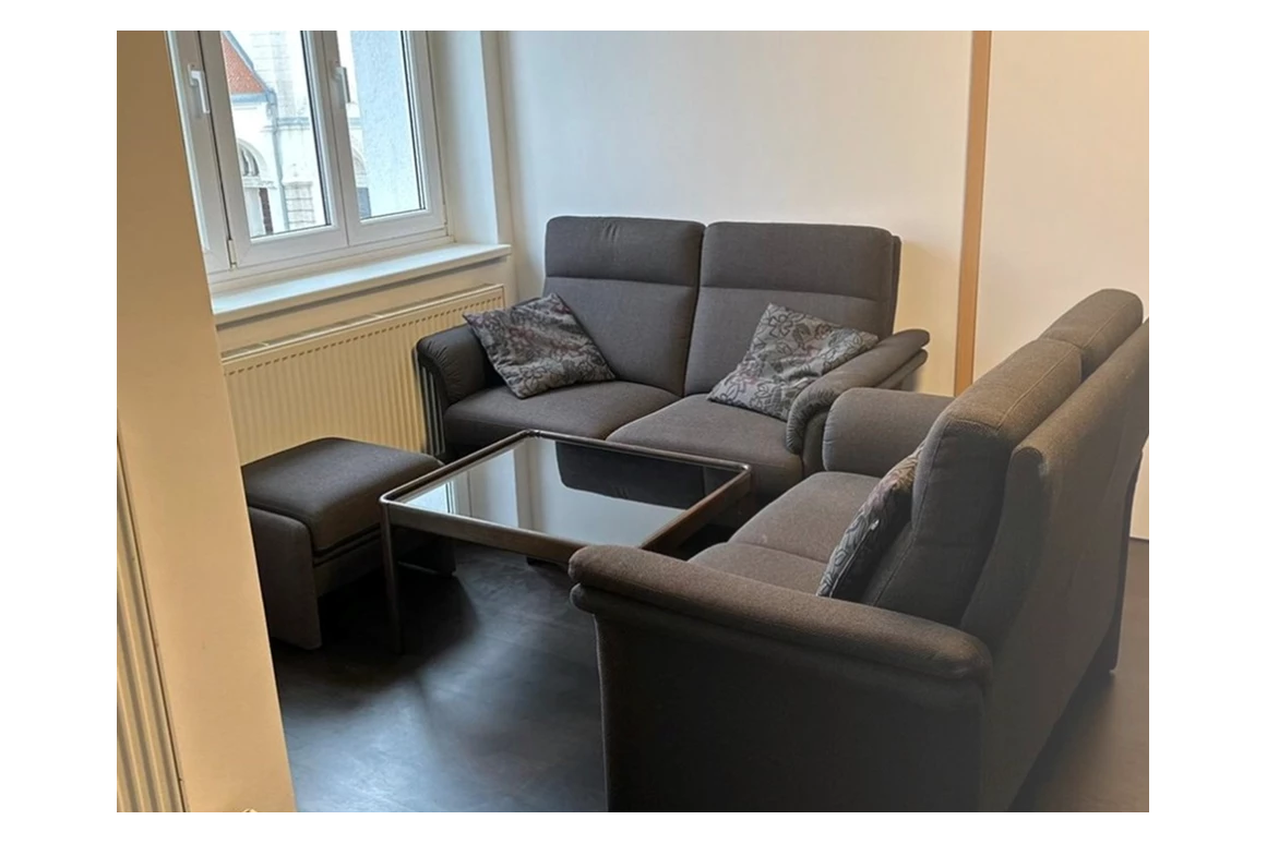 MonteurZimmer: Arbeiter- und Monteur Wohnung in Wien Simmering