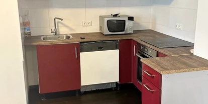 Monteur-Zimmer - Preis pro Nacht - Österreich - Arbeiter- und Monteur Wohnung in Wien Simmering