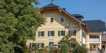 Monteur-Zimmer - Werfen - Grubergut