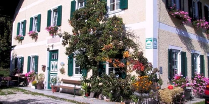 Monteur-Zimmer - Werfen - Grubergut