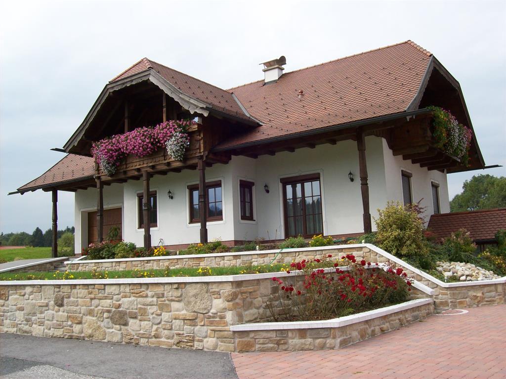 Monteur-Zimmer - Preis pro Nacht - Abtenau - Privatzimmer Taglöhner