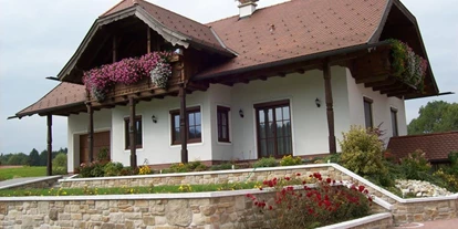Monteur-Zimmer - Preis pro Nacht - Österreich - Privatzimmer Taglöhner