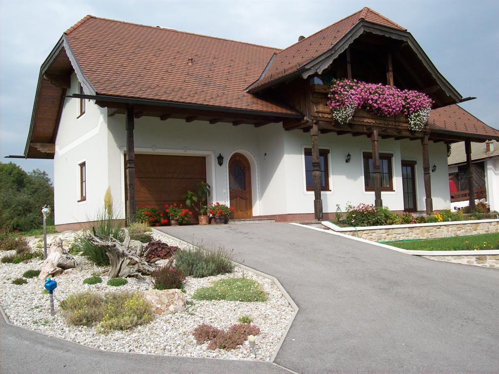 Monteur-Zimmer - Preis pro Nacht - Abtenau - Privatzimmer Taglöhner