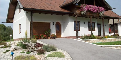 Monteur-Zimmer - Preis pro Nacht - Österreich - Privatzimmer Taglöhner