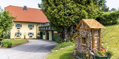 Monteur-Zimmer - Thalgau - Haus Aspacher