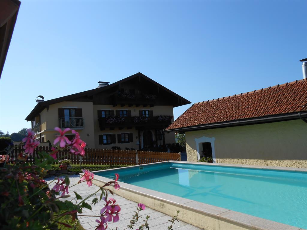 Monteur-Zimmer - Preis pro Nacht - Abtenau - Privatzimmer Wintersteller