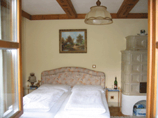 Monteur-Zimmer - Preis pro Nacht - Abtenau - Privatzimmer Wintersteller