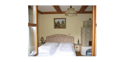 Monteur-Zimmer - Thalgau - Privatzimmer Wintersteller