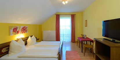 Monteur-Zimmer - Salzburg-Stadt (Salzburg) - Gasthof Neuhofen