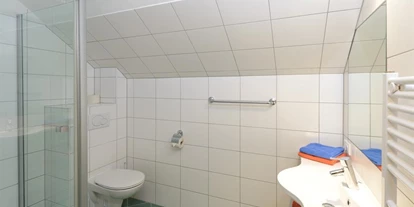 Monteur-Zimmer - Salzburg-Stadt (Salzburg) - Gasthof Neuhofen